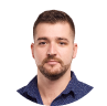 Jakub Zburník