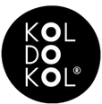 Koldokol