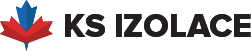 KS Izolace