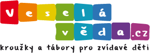 Veselá Věda